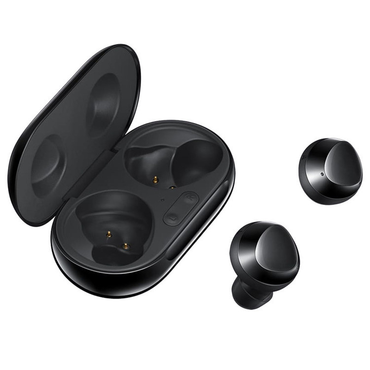 هدفون بی سیم مدل Galaxy Buds Plus