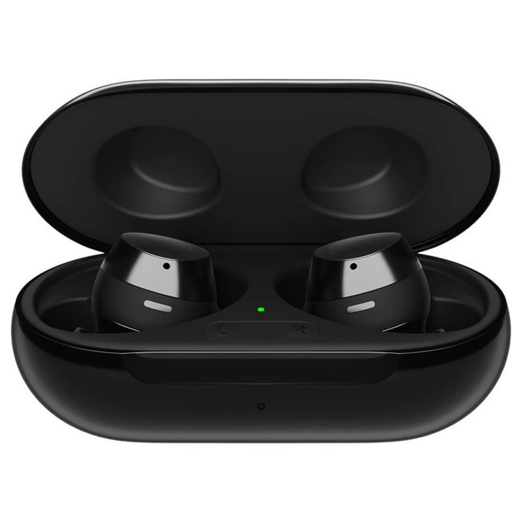 هدفون بی سیم مدل Galaxy Buds Plus