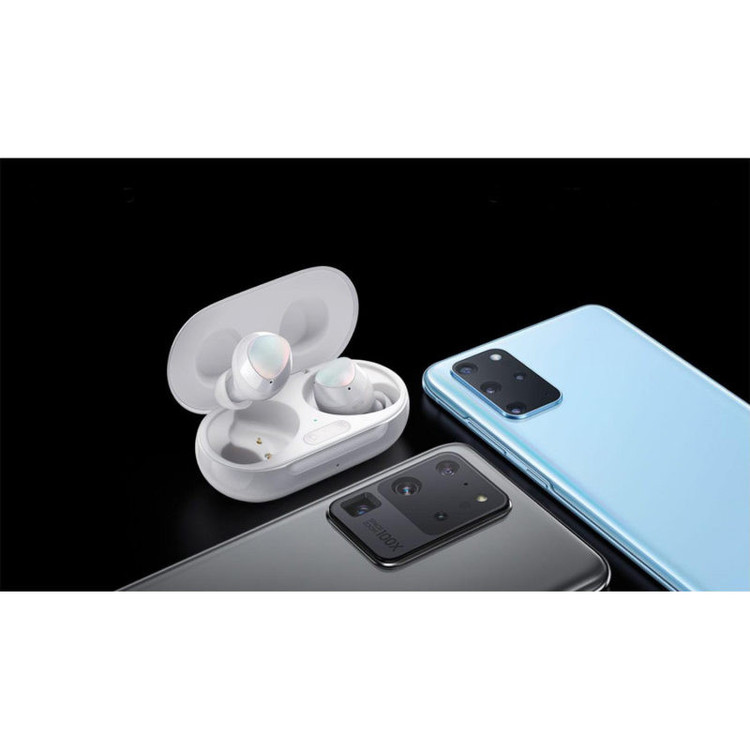هدفون بی سیم مدل Galaxy Buds Plus