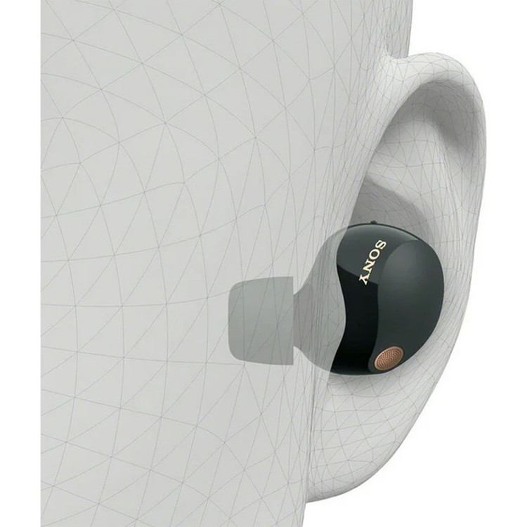 هدفون بلوتوثی سونی مدل WF-1000XM5