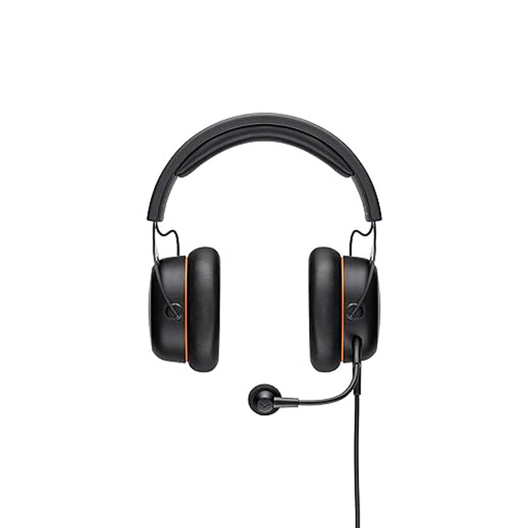 هدست مخصوص بازی بیرداینامیک مدل MMX 100