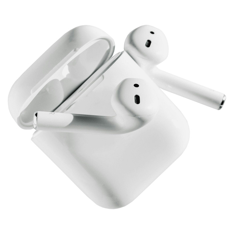 هدفون بلوتوثی مدل Airpods New Generation pro