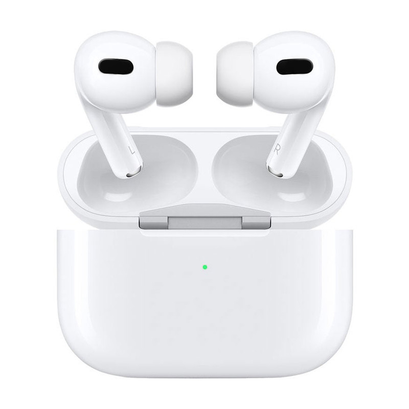 هندزفری بلوتوثی وونک مدل ایرپاد پرو2 AirPods Pro2
