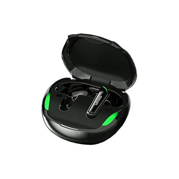 هندزفری لنوو مدل EHS Lenovo Live Pods XT92 – Great budget gaming earbuds