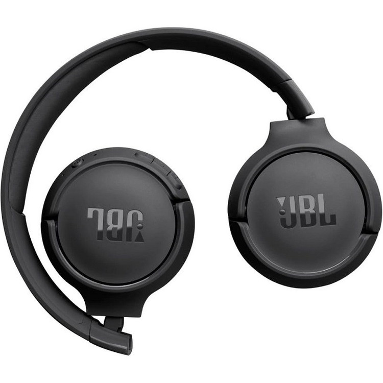 هدست بلوتوثی جی بی ال مدل KAT AFFORADBLE TUNE 520 BT AUTOMATIC
