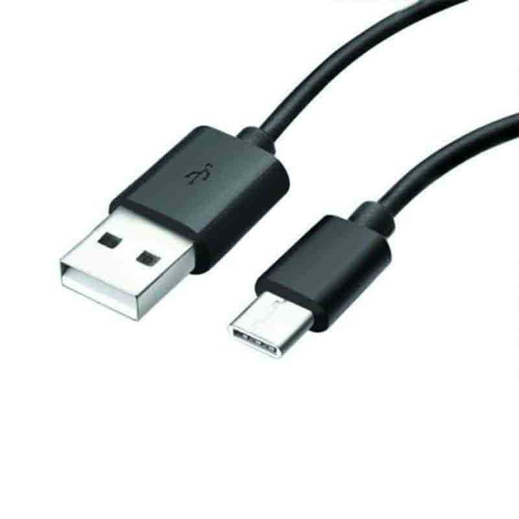 هدست بلوتوثی جی بی ال مدل KAT AFFORADBLE TUNE 520 BT AUTOMATIC