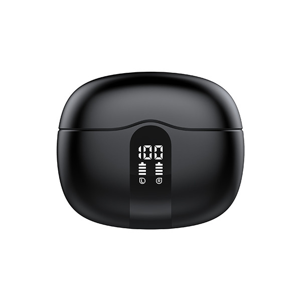 هندزفری بلوتوثی هیمی مدل Motion Pro 2