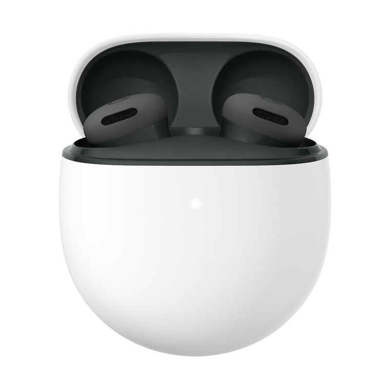 هدفون بی سیم گوگل مدل Pixel 2A