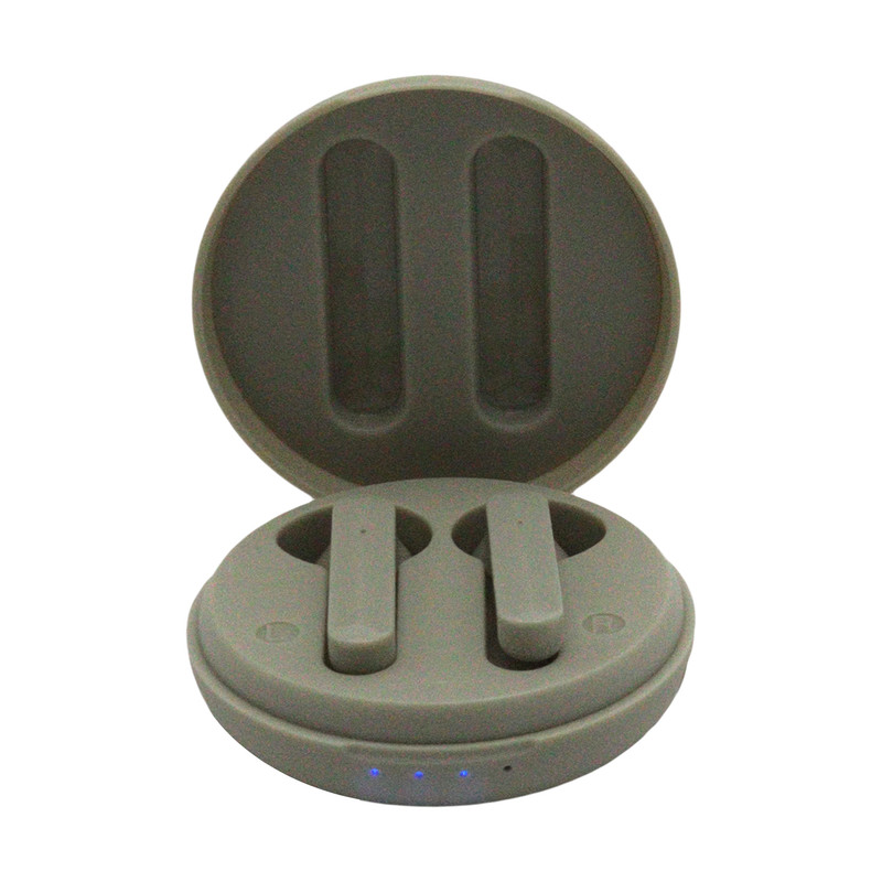 هندزفری بلوتوثی مدل YPKR-CA-123