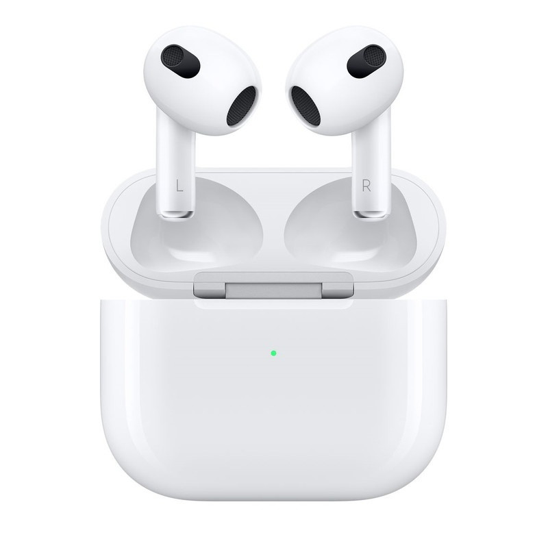 هندزفری بی سیم مدل Airpod s 3