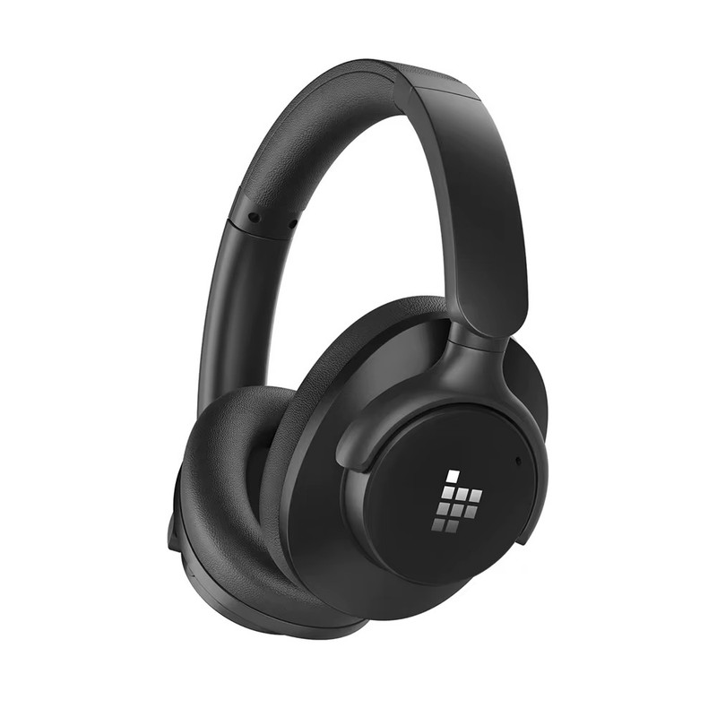 هدفون بلوتوثی ترونسمارت مدل Sounfii Q20S