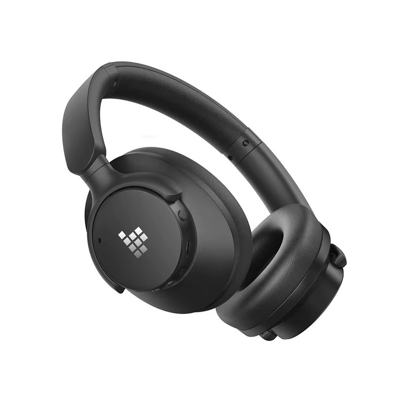 هدفون بلوتوثی ترونسمارت مدل Sounfii Q20S