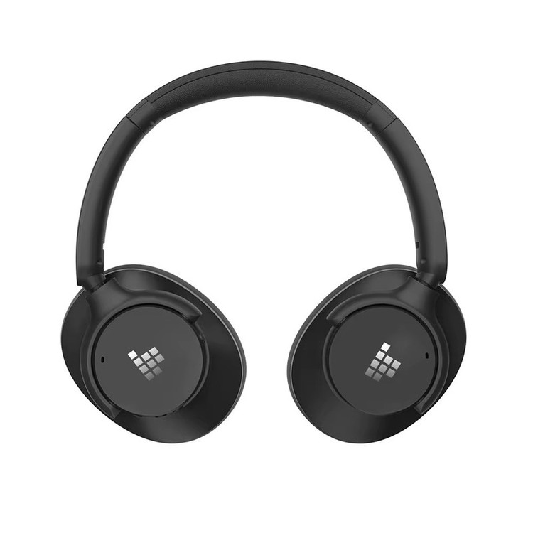 هدفون بلوتوثی ترونسمارت مدل Sounfii Q20S