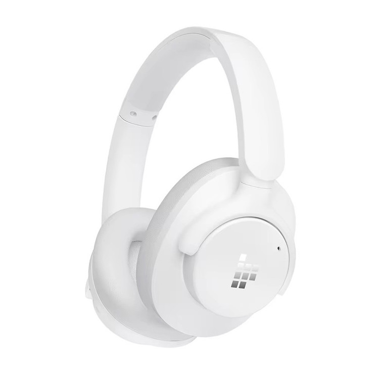 هدفون بلوتوثی ترونسمارت مدل Sounfii Q20S