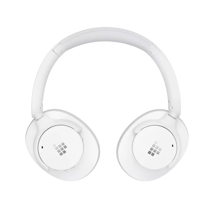 هدفون بلوتوثی ترونسمارت مدل Sounfii Q20S