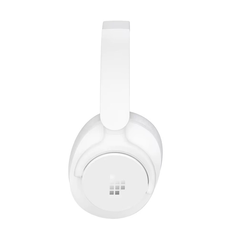 هدفون بلوتوثی ترونسمارت مدل Sounfii Q20S