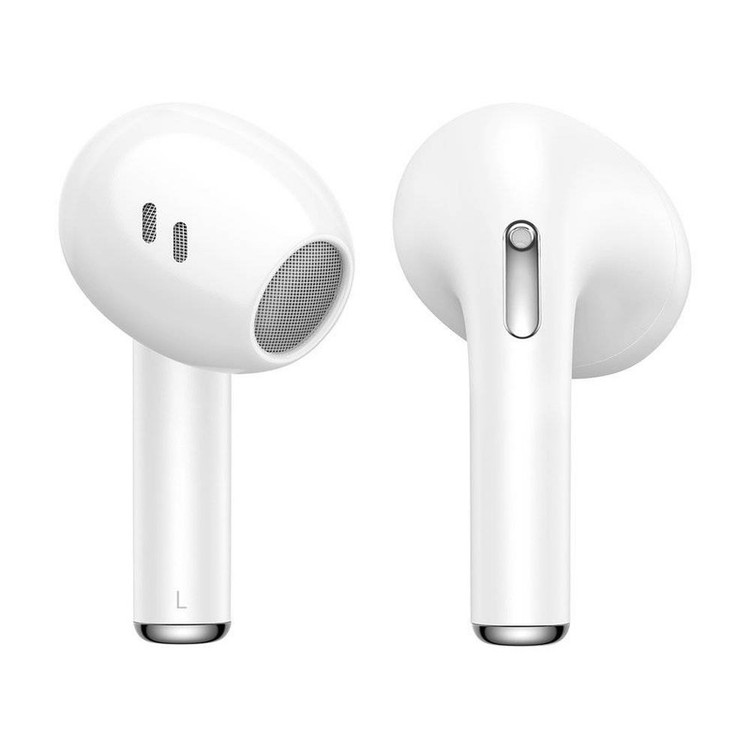 هدفون بی سیم باسئوس مدل MAH Baseus bowie E8 True Wireless Earfones NGE8-01