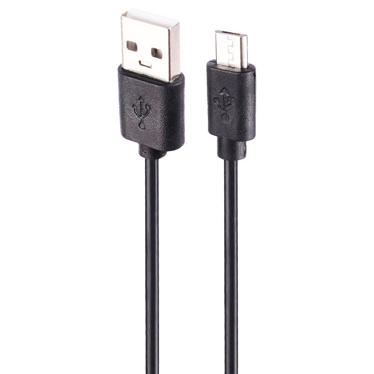 هدفون بلوتوثی ارلدام مدل ET-B07