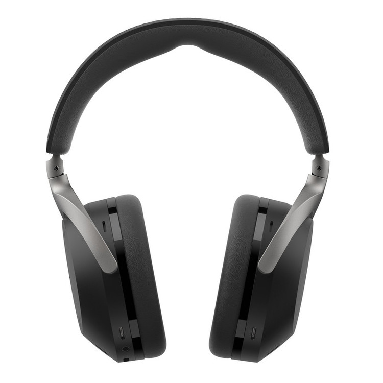 هدفون بی سیم بیرداینامیک مدل AVENTHO 300