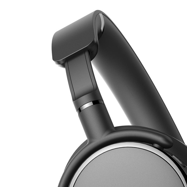 هدست بلوتوثی جوی روم مدل Wireless Headphone OH1 Bt V5.0
