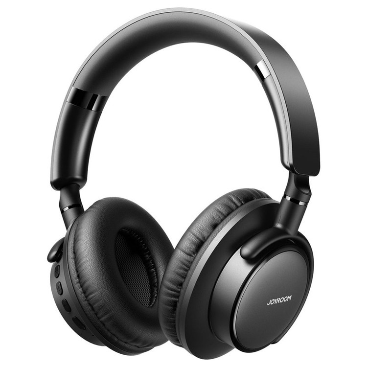 هدست بلوتوثی جوی روم مدل Wireless Headphone OH1 Bt V5.0