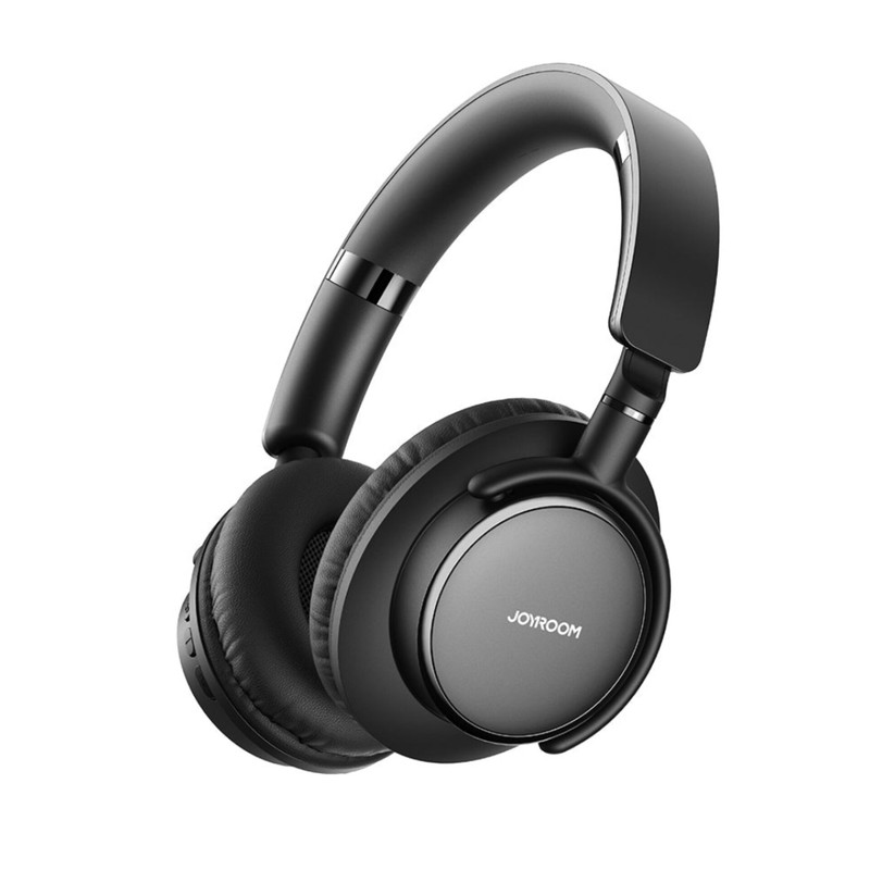 هدست بلوتوثی جوی روم مدل Wireless Headphone OH1 Bt V5.0