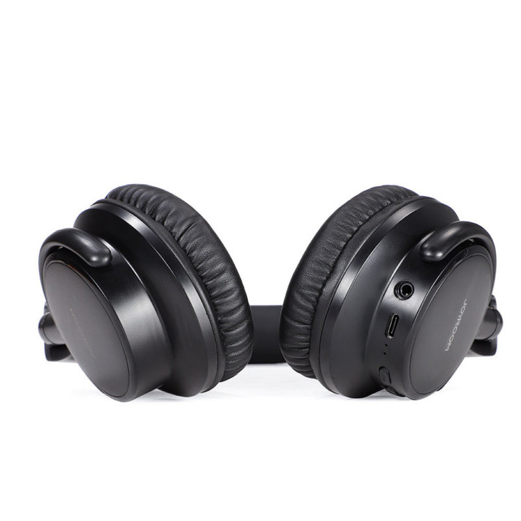 هدست بلوتوثی جوی روم مدل Wireless Headphone OH1 Bt V5.0
