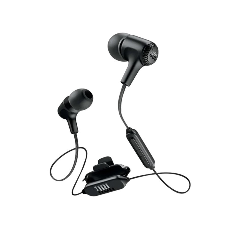 هدفون بلوتوثی جی بی ال مدل JB WIRLESS LIVE 25 BT OVEREAR