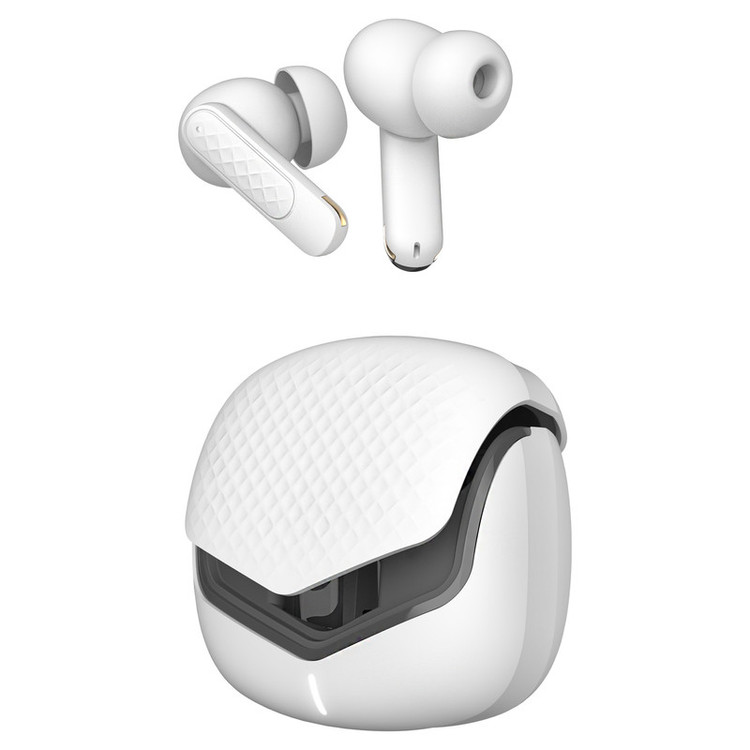 هدفون بلوتوثی ریولینک مدل Pro Rv-25