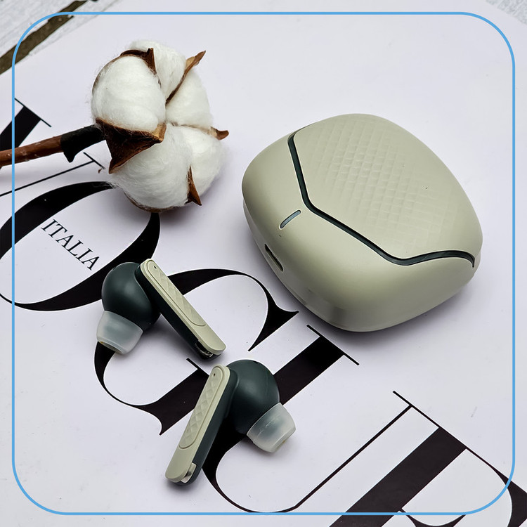هدفون بلوتوثی ریولینک مدل Pro Rv-25