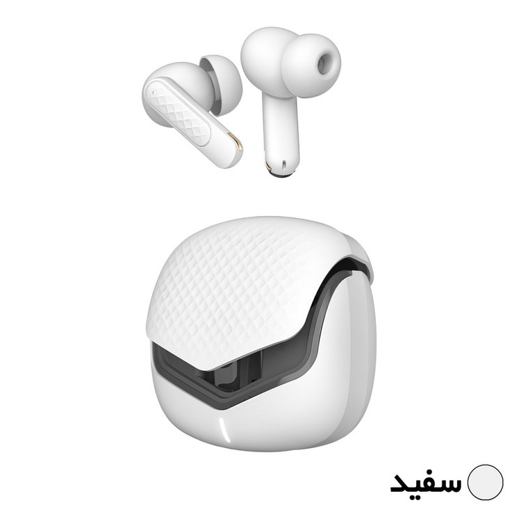 هدفون بلوتوثی ریولینک مدل Pro Rv-25