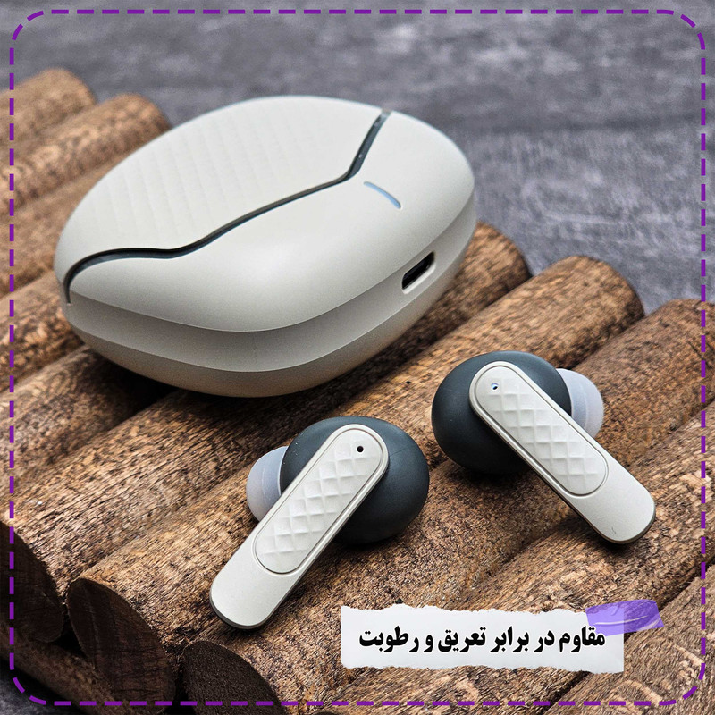 هدفون بلوتوثی ریولینک مدل Pro Rv-25