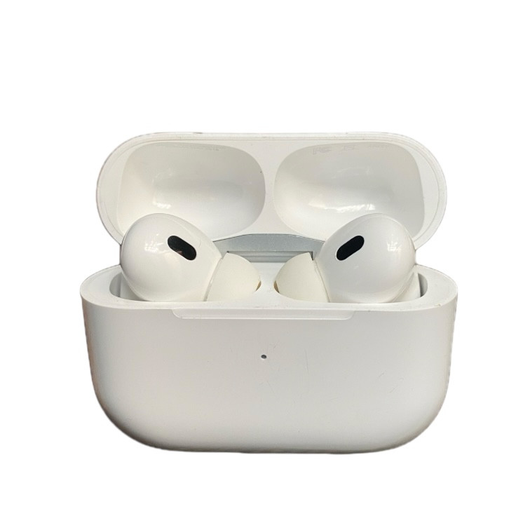 هدفون بلوتوثی مدل AirPods Pro 2nd generation
