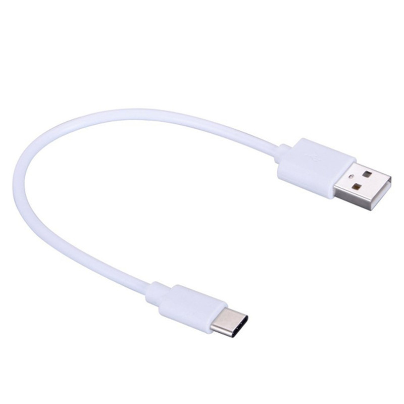 هدفون بلوتوثی جی بی ال مدل MIS EXTERNAL LIVE 25 BT SAFE ORG