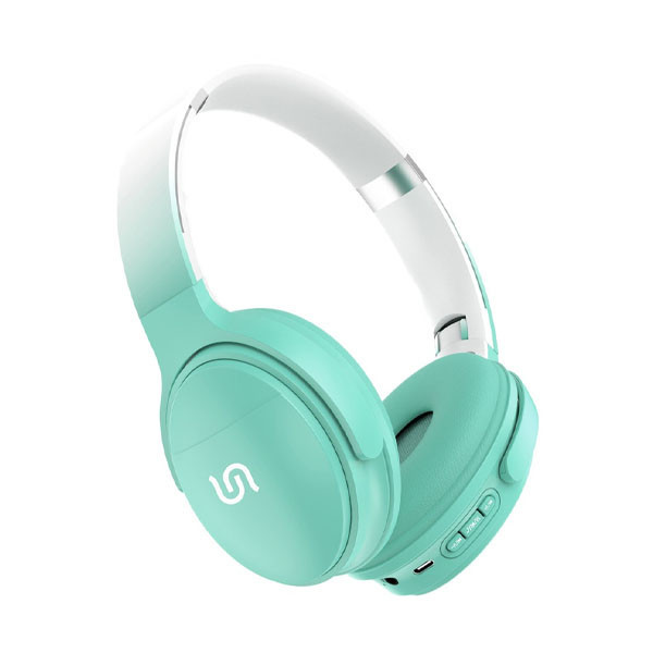 هدست بی سیم پرودو مدل PD-STWLEP018 LIMITED EXTRA BASS
