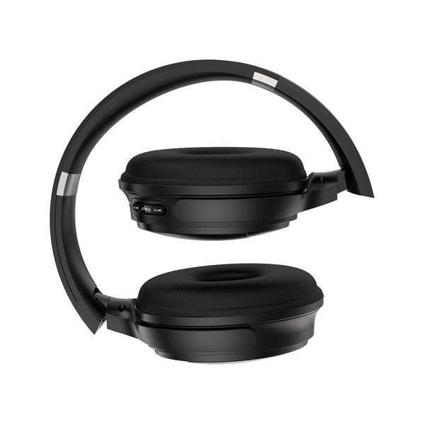 هدست بی سیم پرودو مدل PD-STWLEP018 LIMITED EXTRA BASS