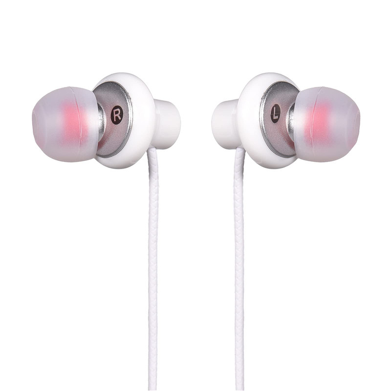 هندزفری لیتوو مدل ms-29