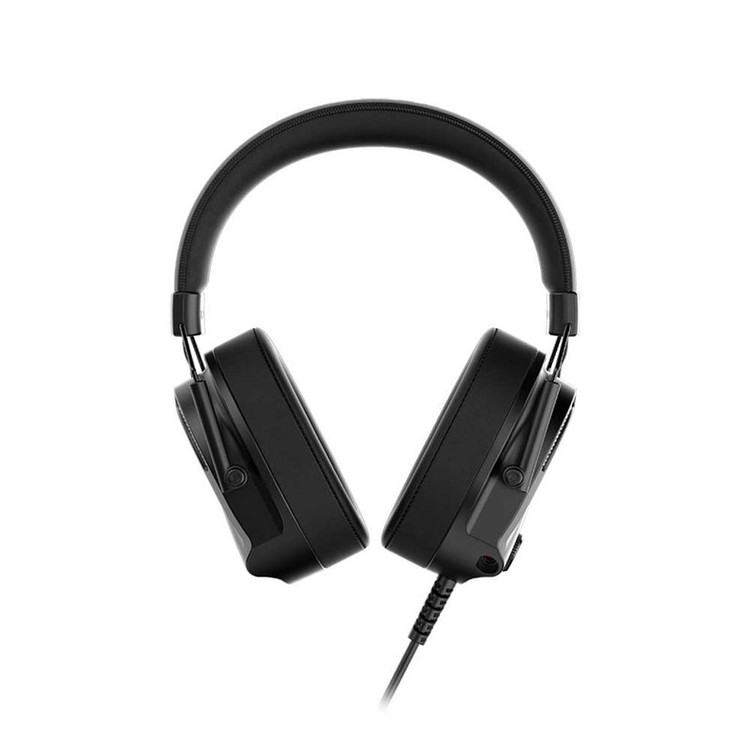 هدست مخصوص بازی فنتک مدل ALTO 7.1 HG26