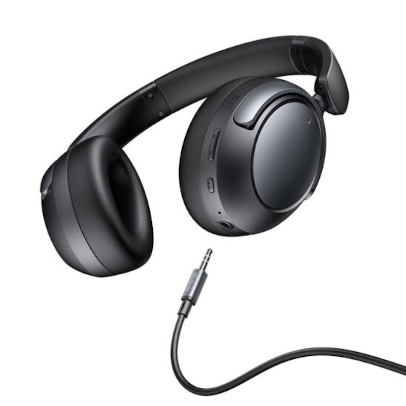 هدست مخصوص بازی مک دودو مدل TFA HP1400 ANC STRETH