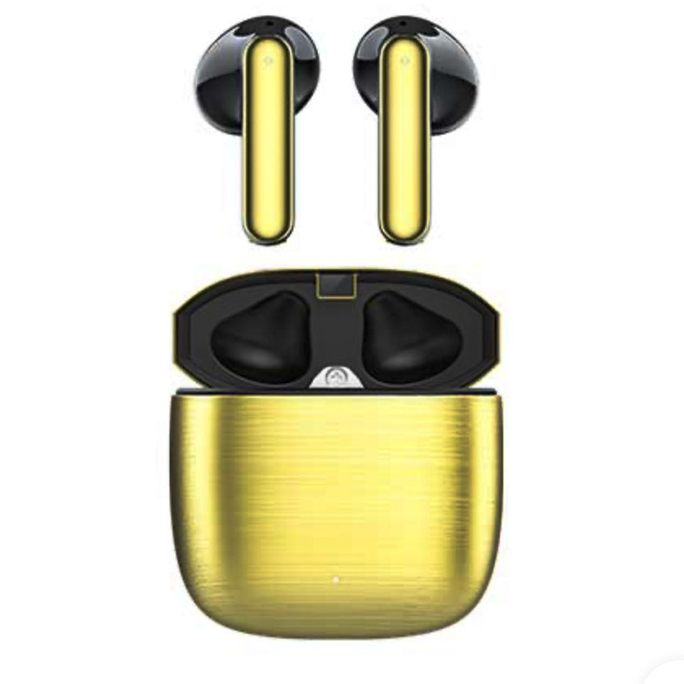 هدست بلوتوثی رسی مدل RPE-w42