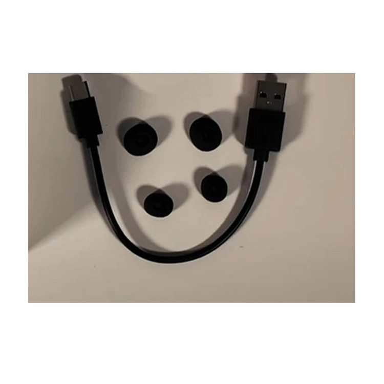 هندزفری بی سیم اسپیگن مدل SA-TW S10