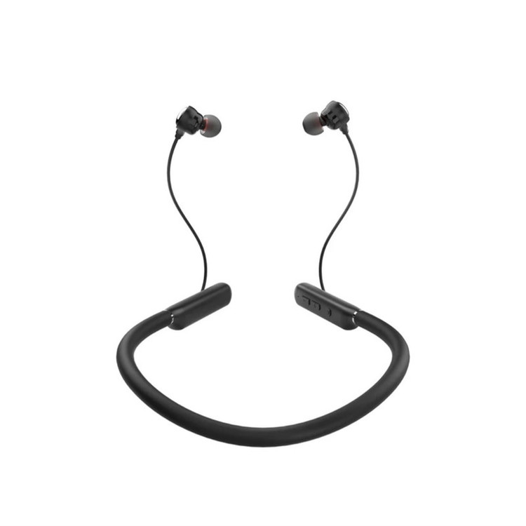 هدفون بلوتوثی الدینیو مدل ldino-N02