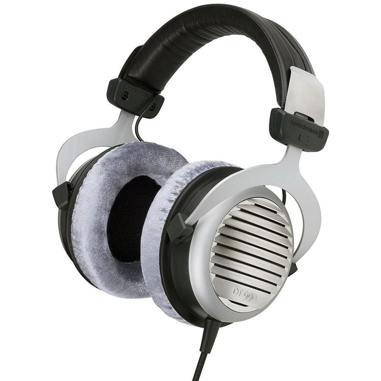 هدفون بیرداینامیک مدل DT 990 Edition