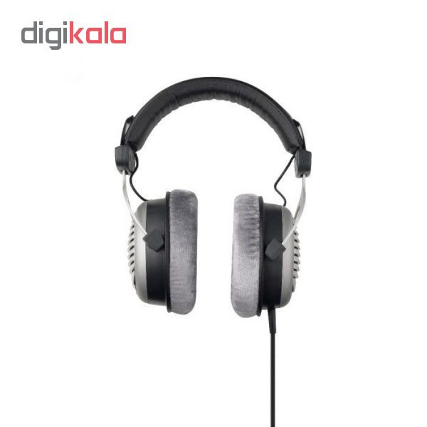 هدفون بیرداینامیک مدل DT 990 Edition