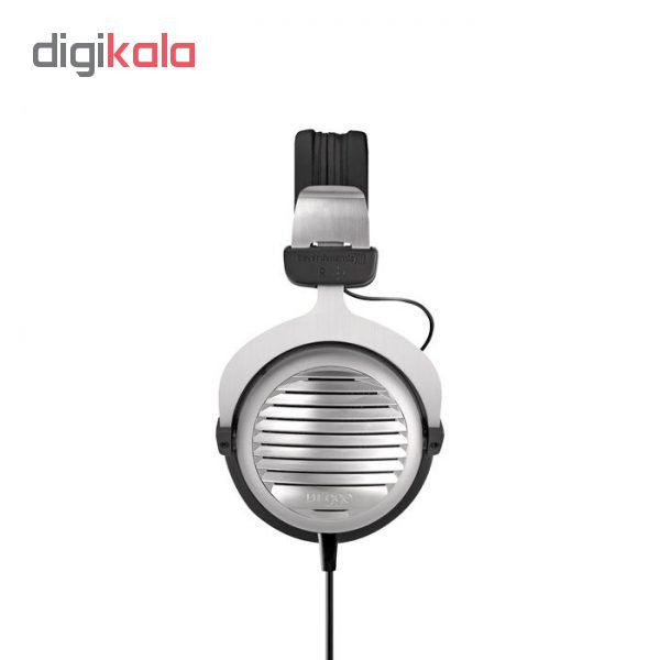 هدفون بیرداینامیک مدل DT 990 Edition