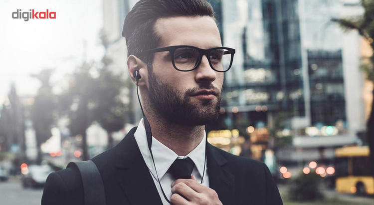 هدفون بی سیم بیرداینامیک مدل BYRON BTA