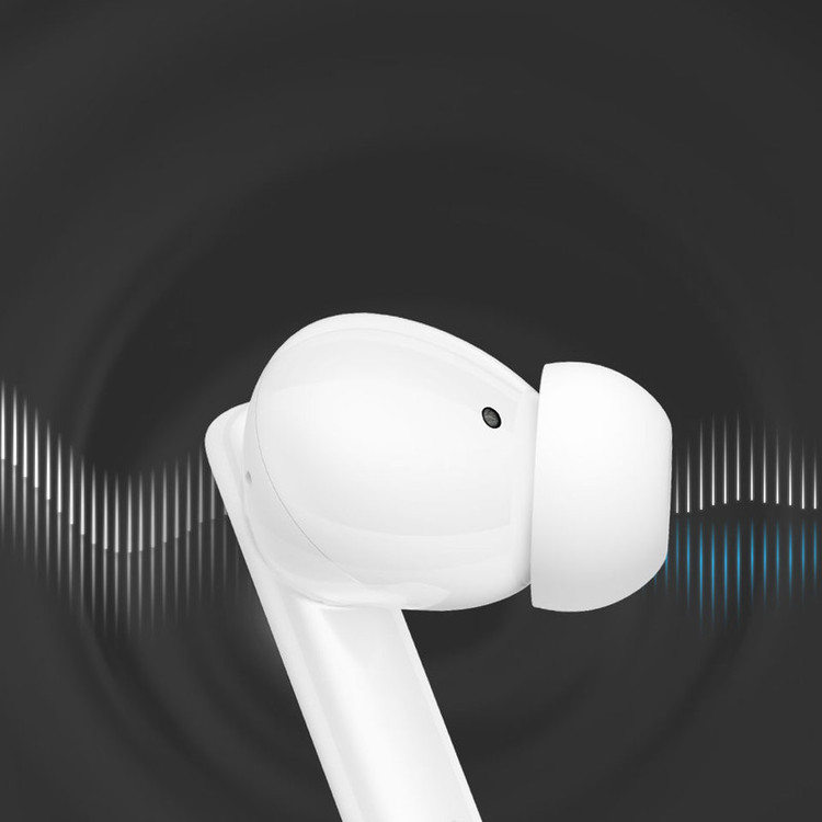 هدفون بلوتوثی آنر مدل X3