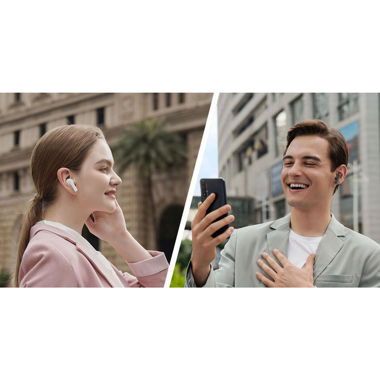 هدفون بلوتوثی آنر مدل X3