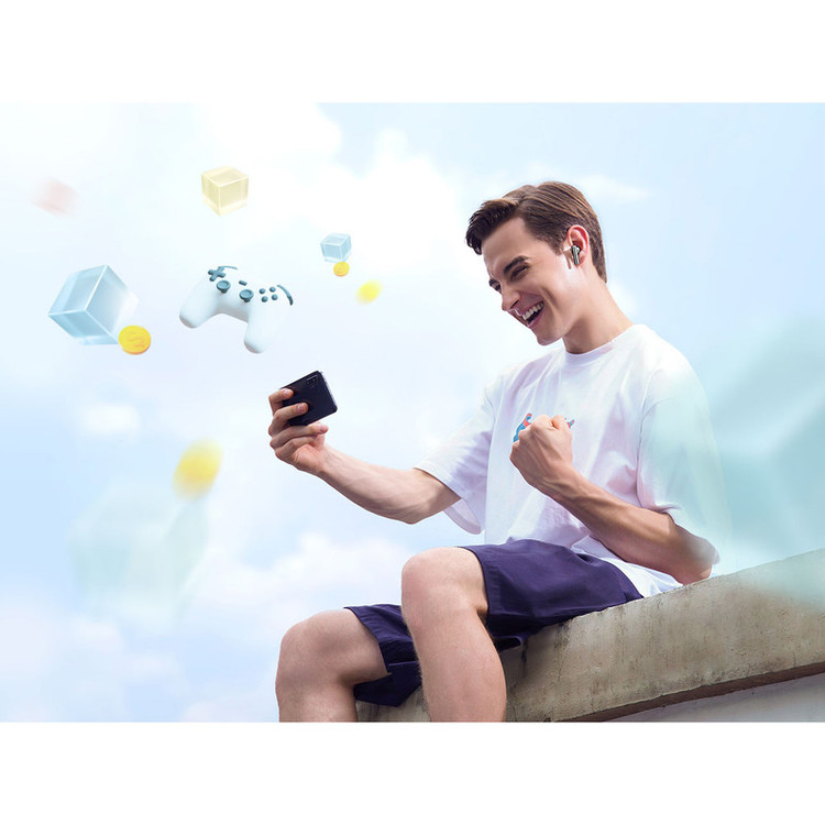 هدفون بلوتوثی آنر مدل X3