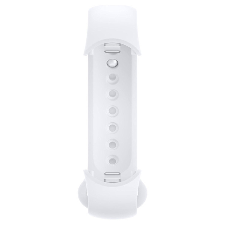 مچ بند هوشمند شیائومی مدل Smart Band 9 - گلوبال